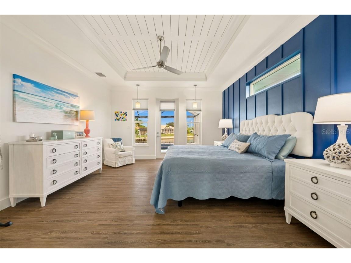 1735 Boca Raton Court Punta Gorda FL 33950 - SHARK COVE C7512919 image26