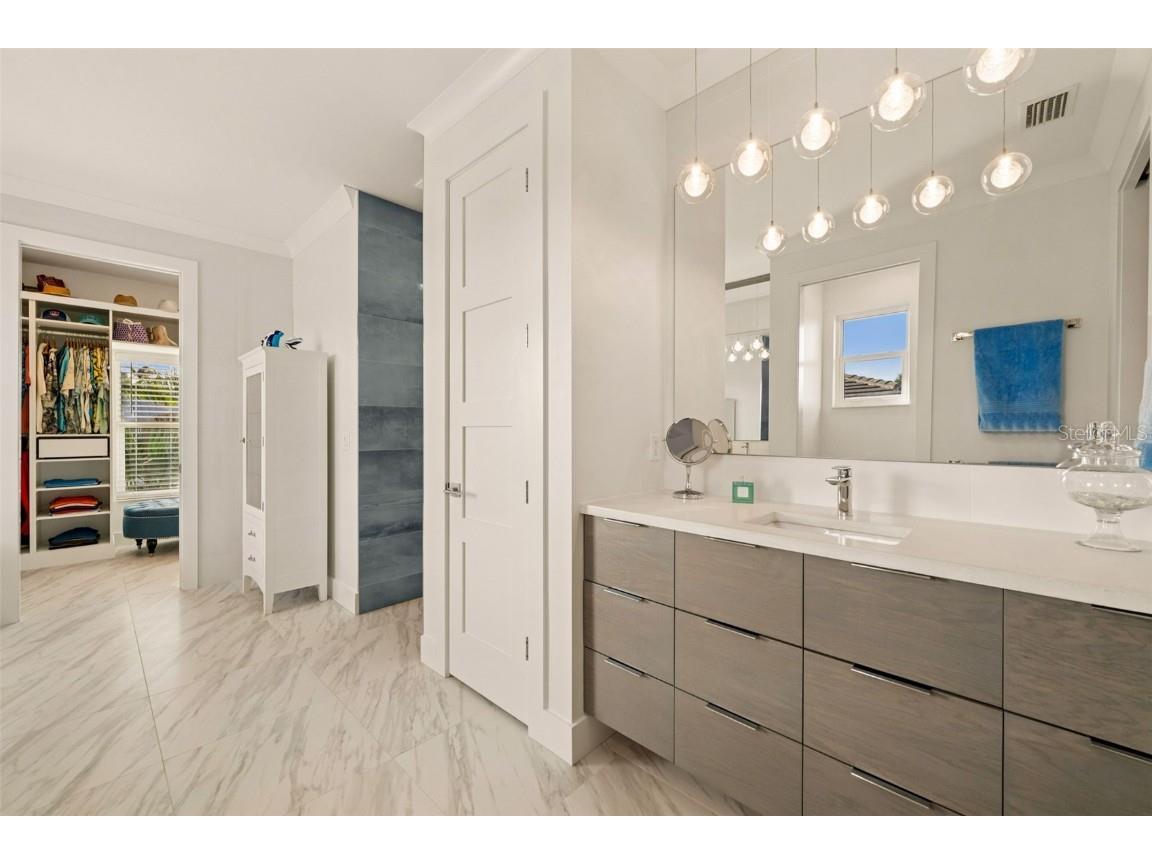 1735 Boca Raton Court Punta Gorda FL 33950 - SHARK COVE C7512919 image27