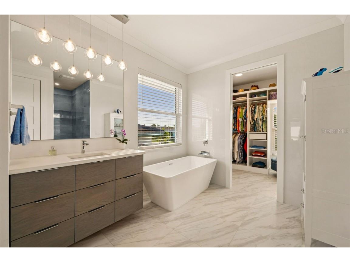 1735 Boca Raton Court Punta Gorda FL 33950 - SHARK COVE C7512919 image28