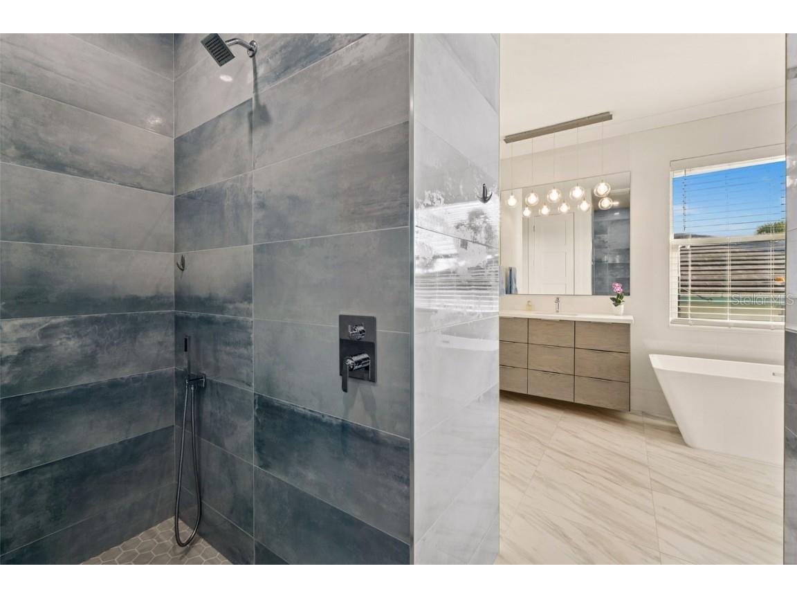 1735 Boca Raton Court Punta Gorda FL 33950 - SHARK COVE C7512919 image29