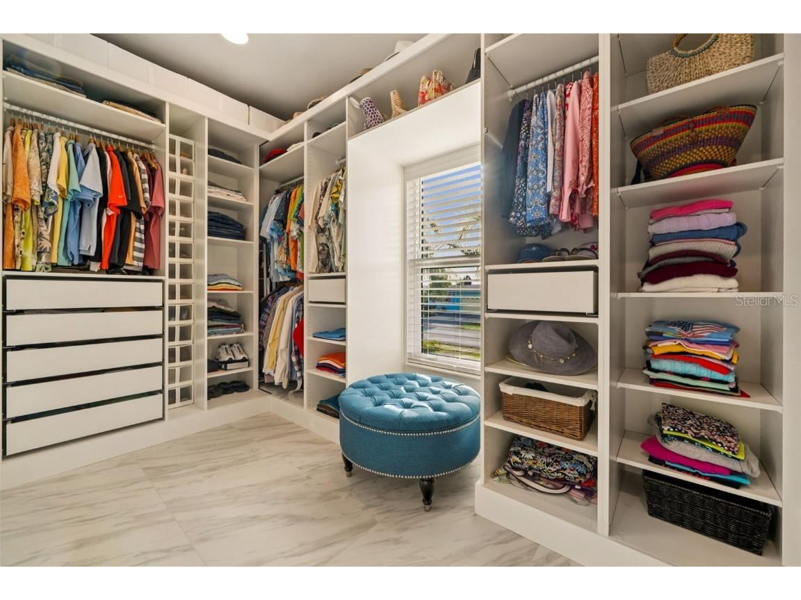 1735 Boca Raton Court Punta Gorda FL 33950 - SHARK COVE C7512919 image30