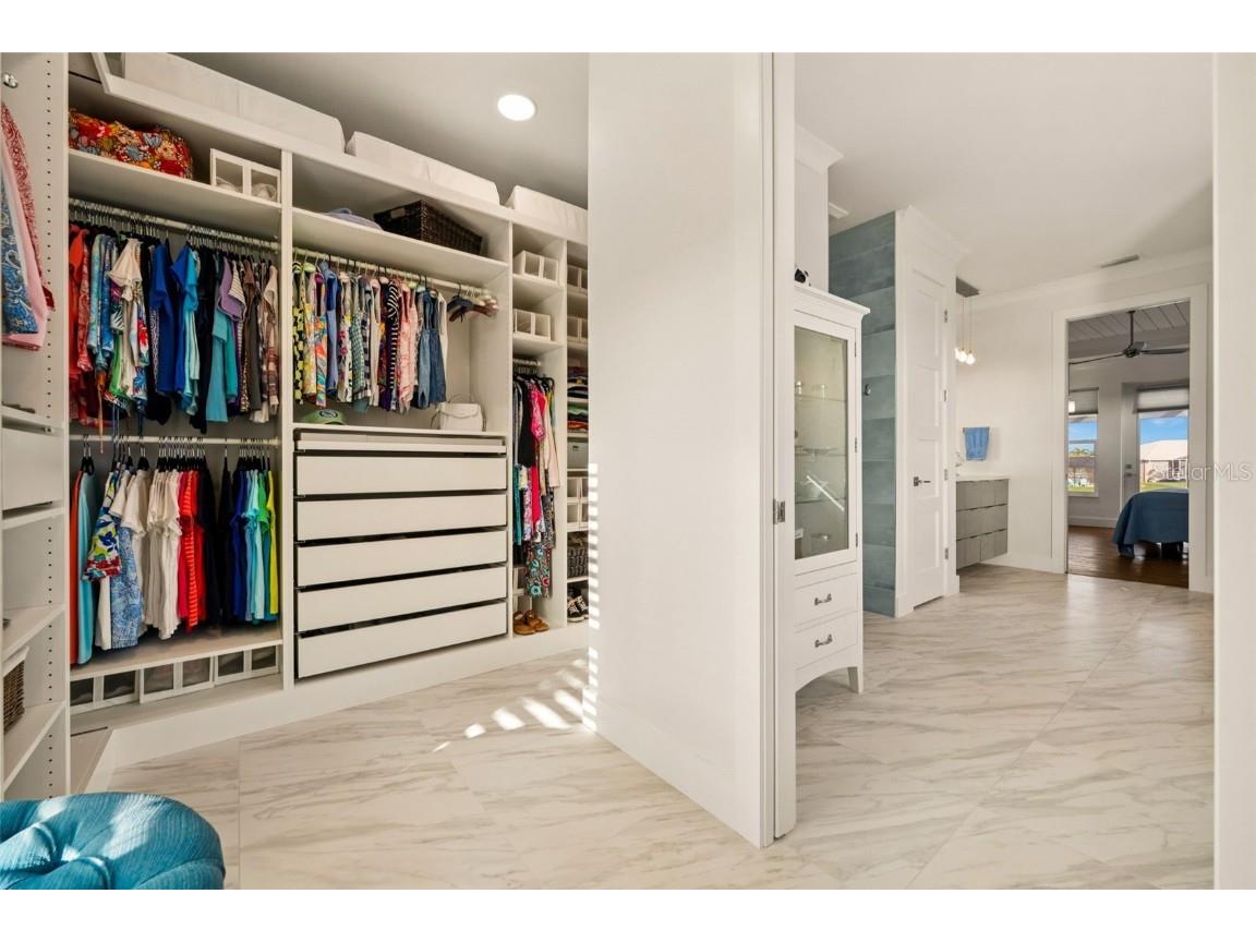 1735 Boca Raton Court Punta Gorda FL 33950 - SHARK COVE C7512919 image31