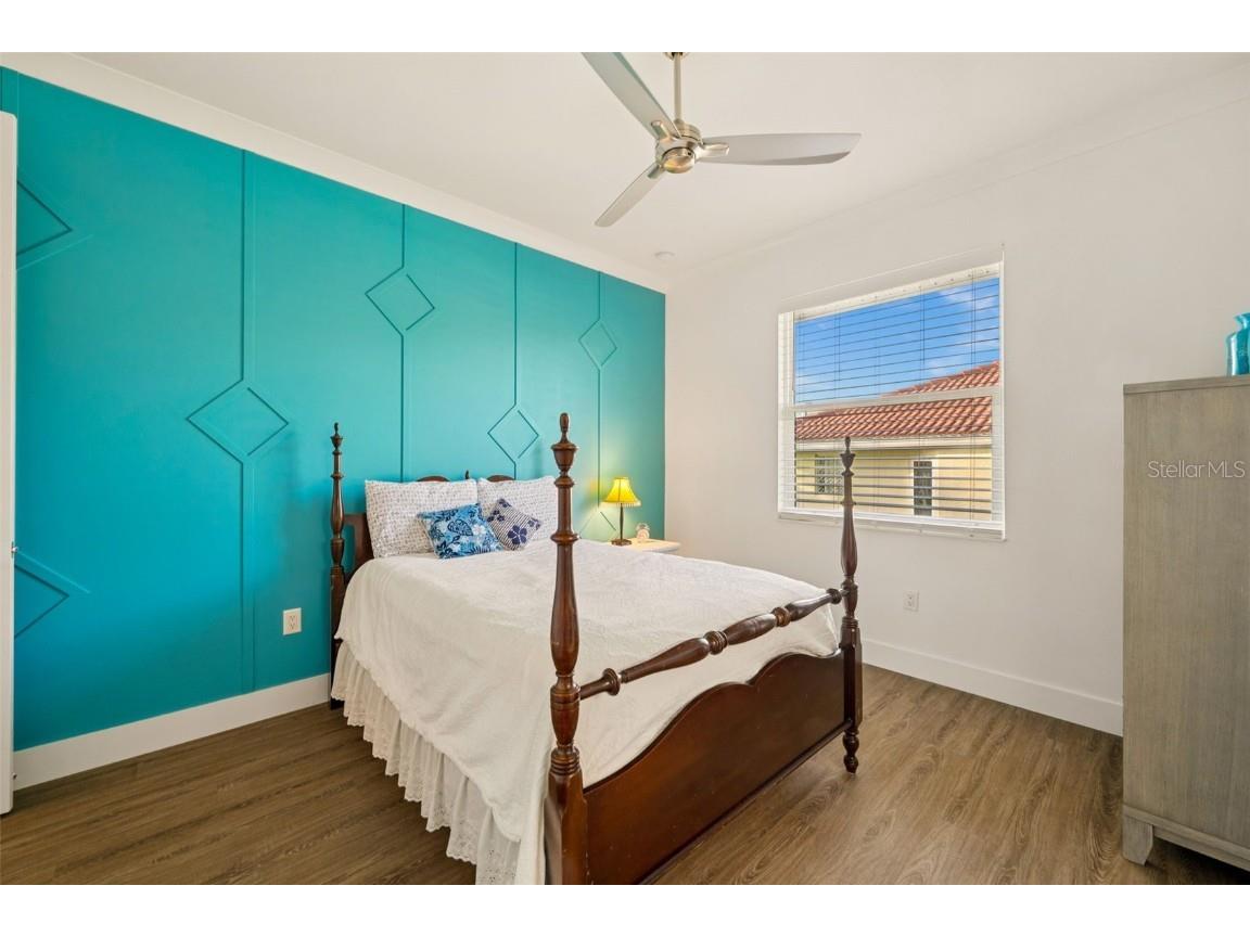 1735 Boca Raton Court Punta Gorda FL 33950 - SHARK COVE C7512919 image32