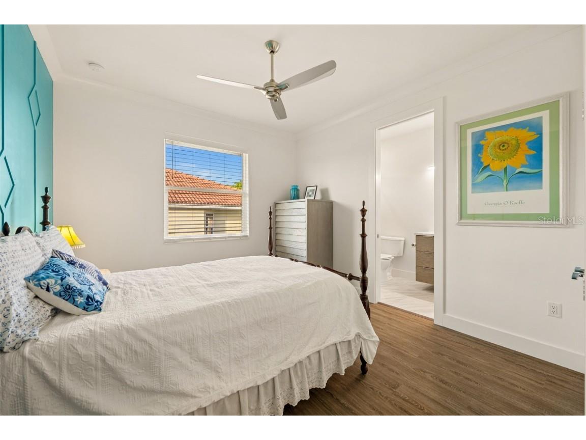 1735 Boca Raton Court Punta Gorda FL 33950 - SHARK COVE C7512919 image33