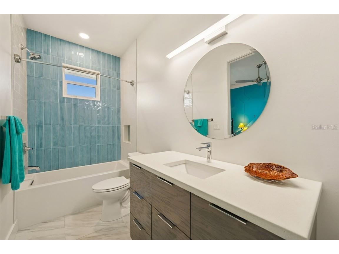 1735 Boca Raton Court Punta Gorda FL 33950 - SHARK COVE C7512919 image34