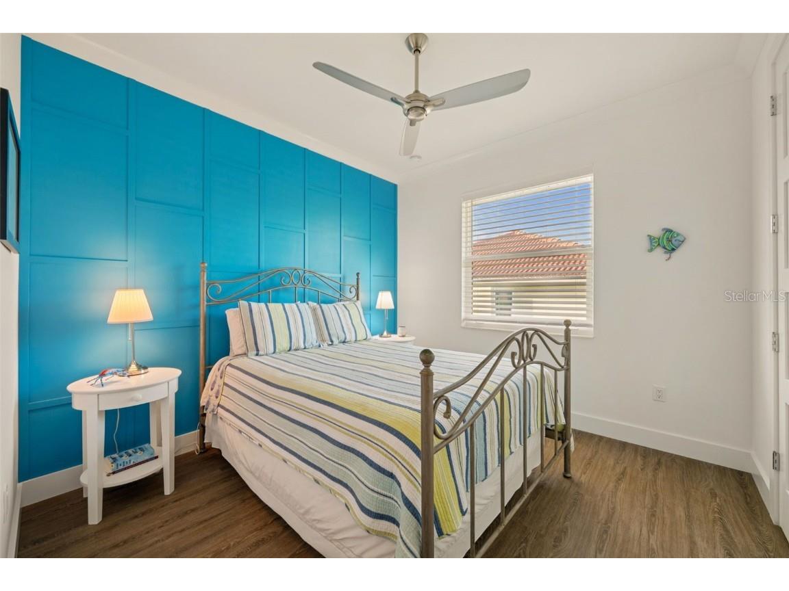 1735 Boca Raton Court Punta Gorda FL 33950 - SHARK COVE C7512919 image35