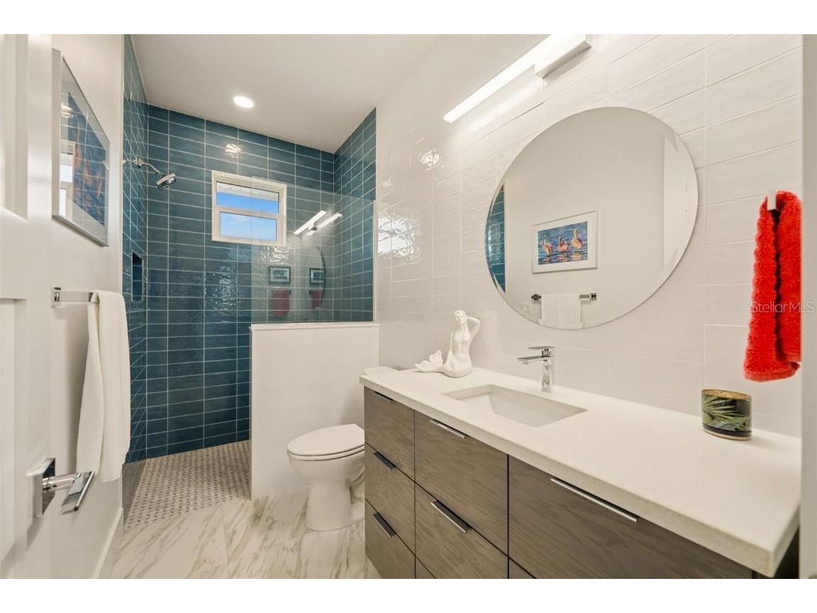 1735 Boca Raton Court Punta Gorda FL 33950 - SHARK COVE C7512919 image36