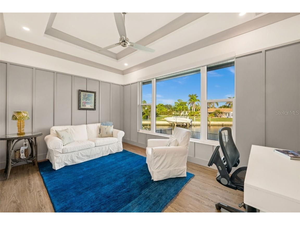 1735 Boca Raton Court Punta Gorda FL 33950 - SHARK COVE C7512919 image37