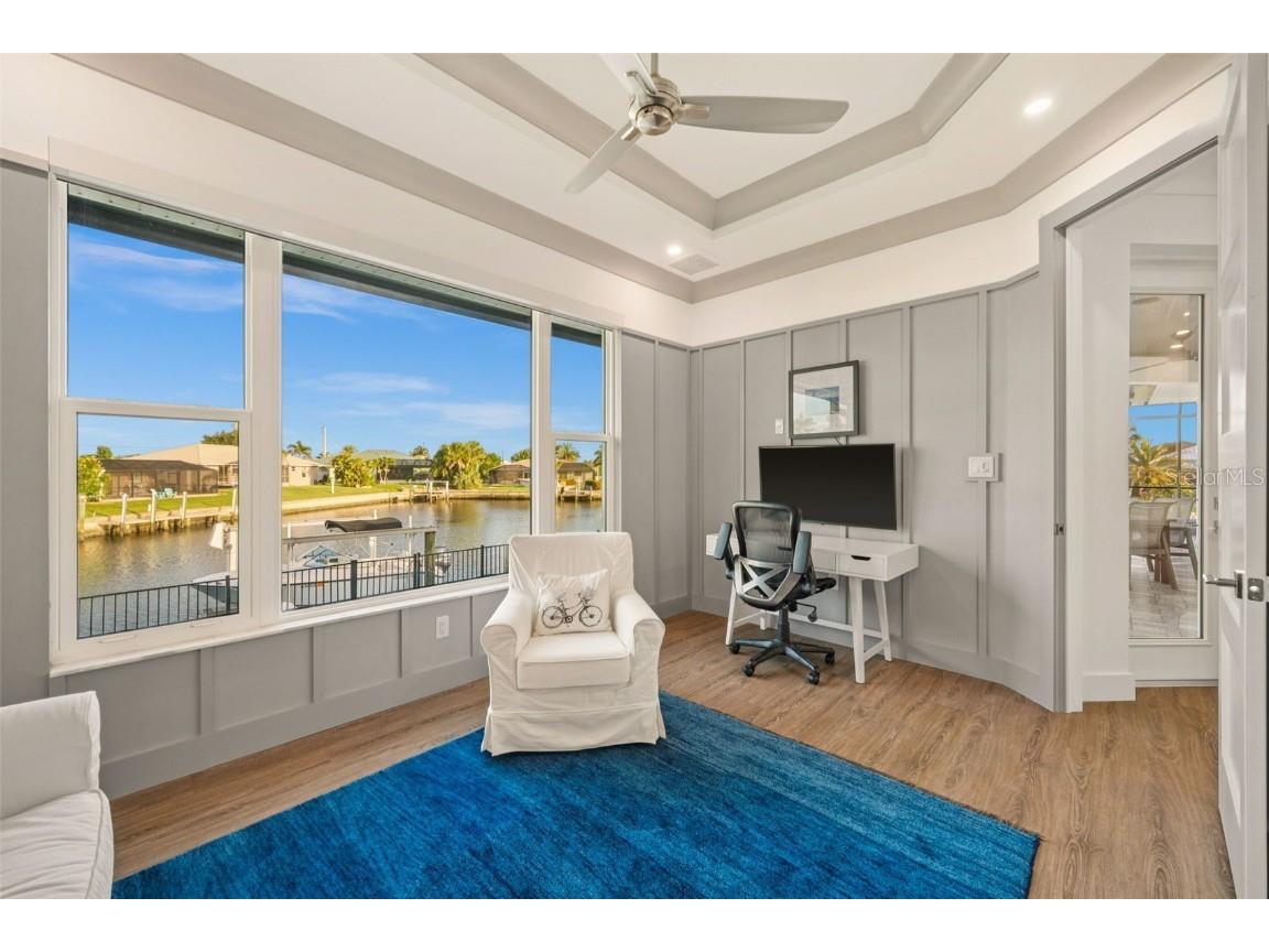 1735 Boca Raton Court Punta Gorda FL 33950 - SHARK COVE C7512919 image38