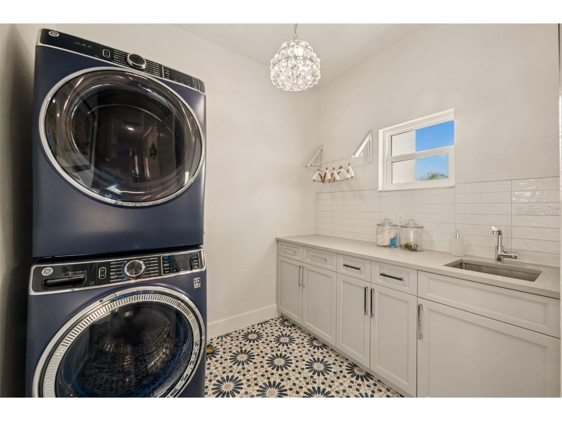 1735 Boca Raton Court Punta Gorda FL 33950 - SHARK COVE C7512919 image39