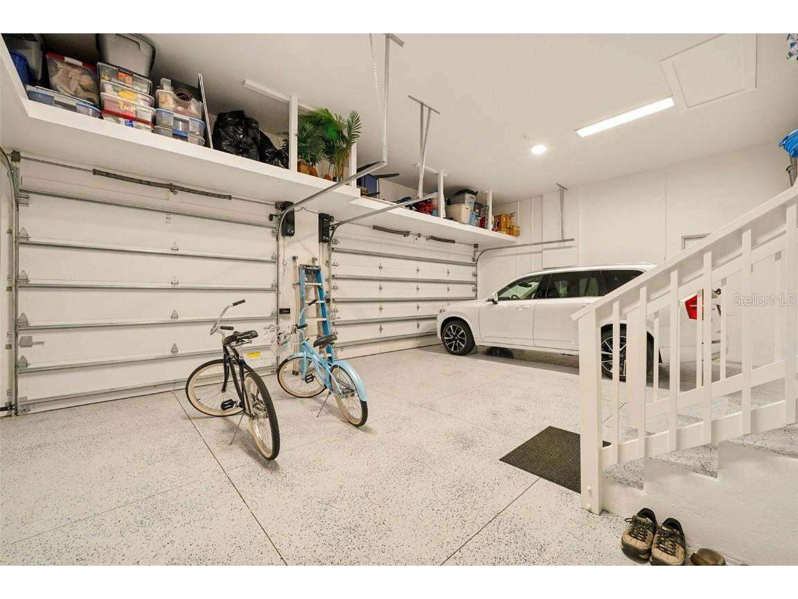 1735 Boca Raton Court Punta Gorda FL 33950 - SHARK COVE C7512919 image57