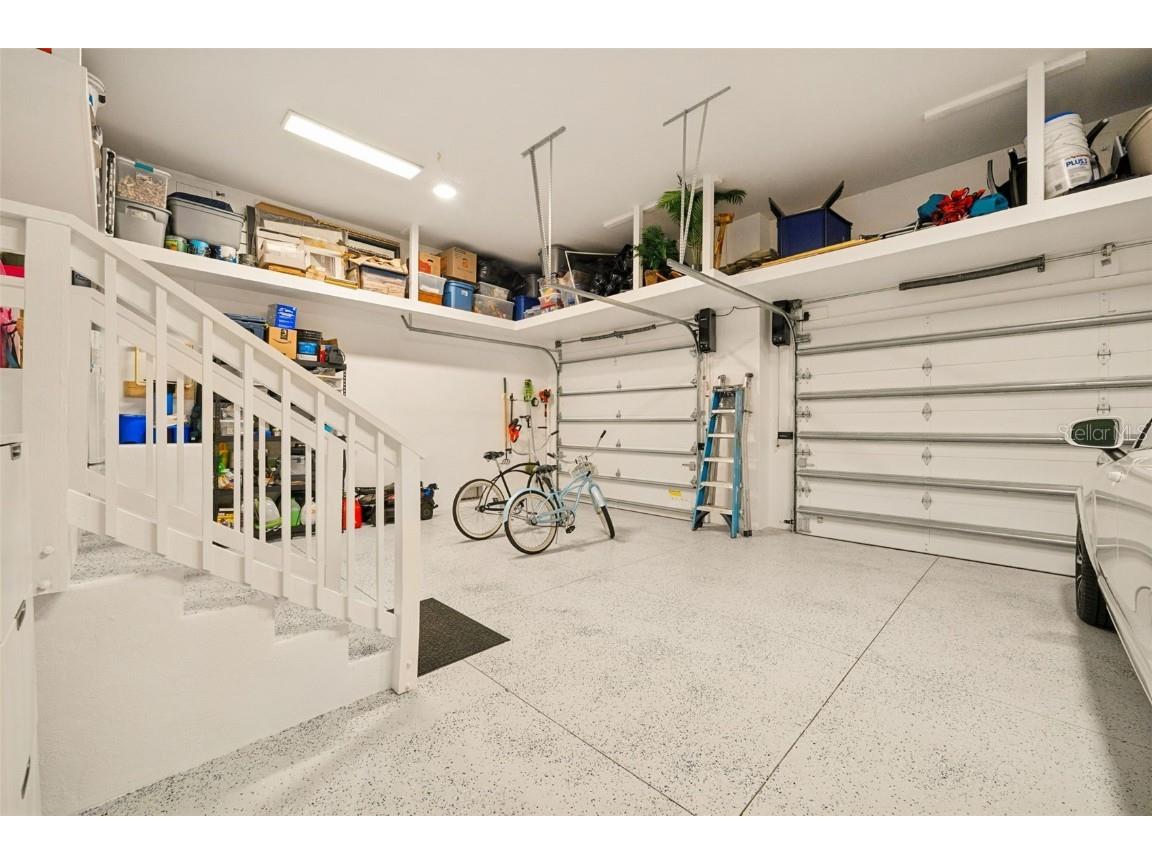 1735 Boca Raton Court Punta Gorda FL 33950 - SHARK COVE C7512919 image58