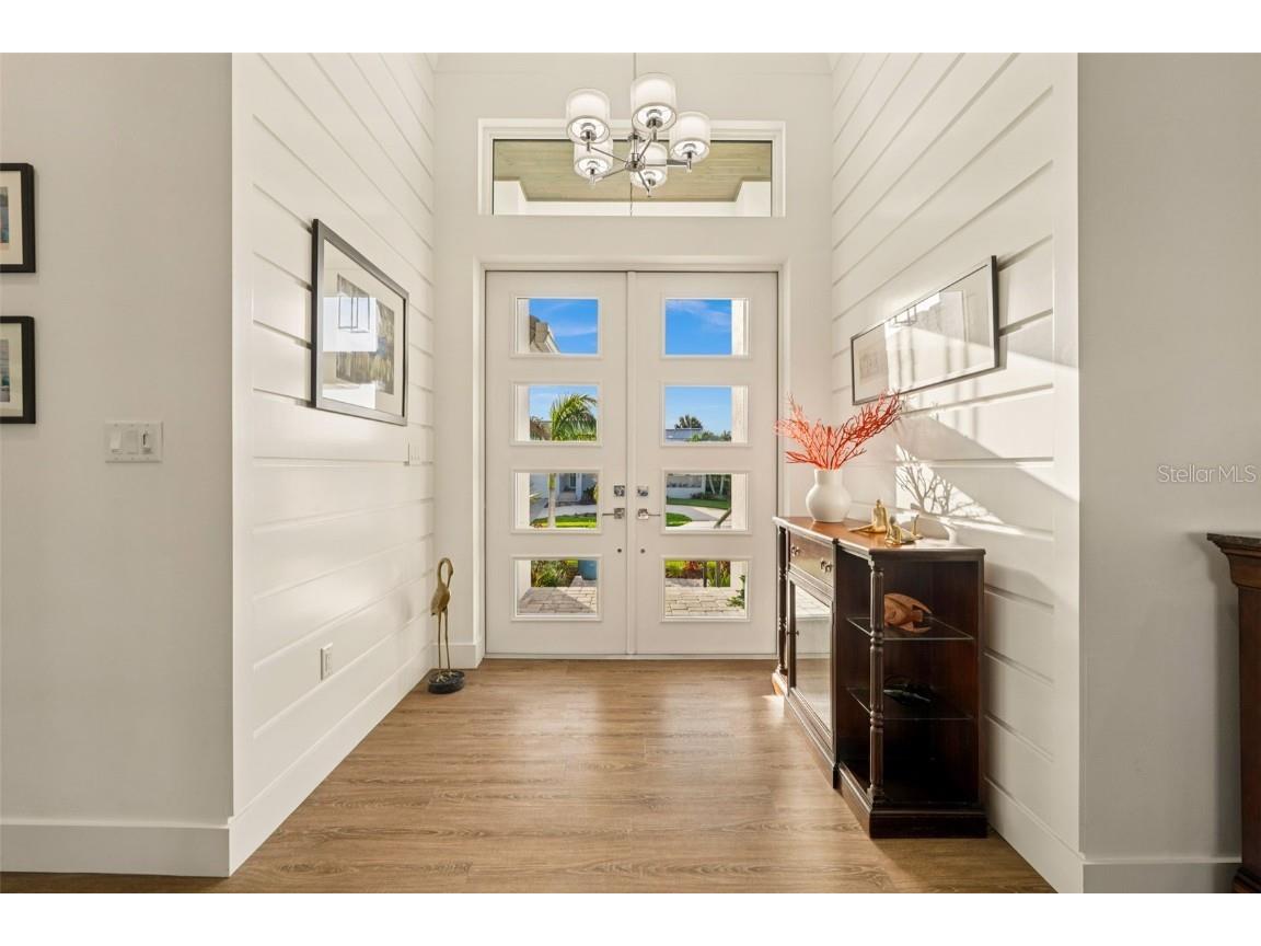 1735 Boca Raton Court Punta Gorda FL 33950 - SHARK COVE C7512919 image6