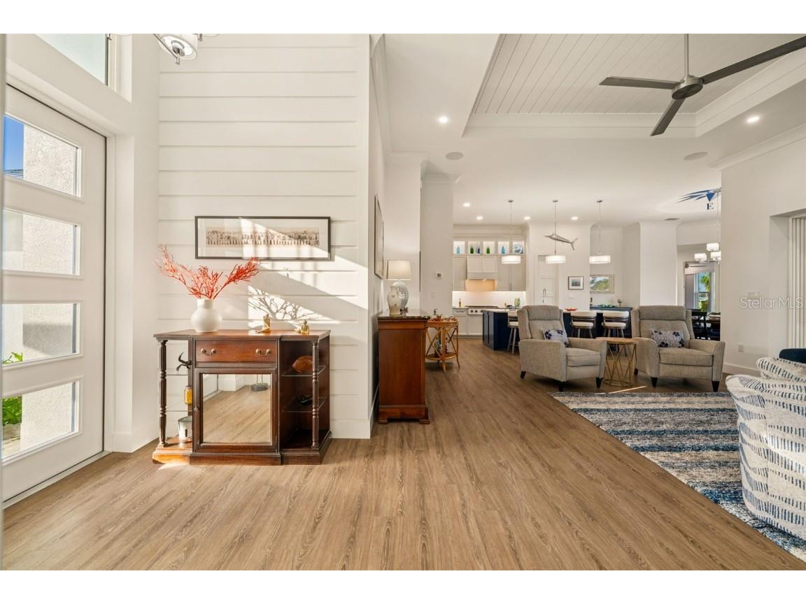 1735 Boca Raton Court Punta Gorda FL 33950 - SHARK COVE C7512919 image7