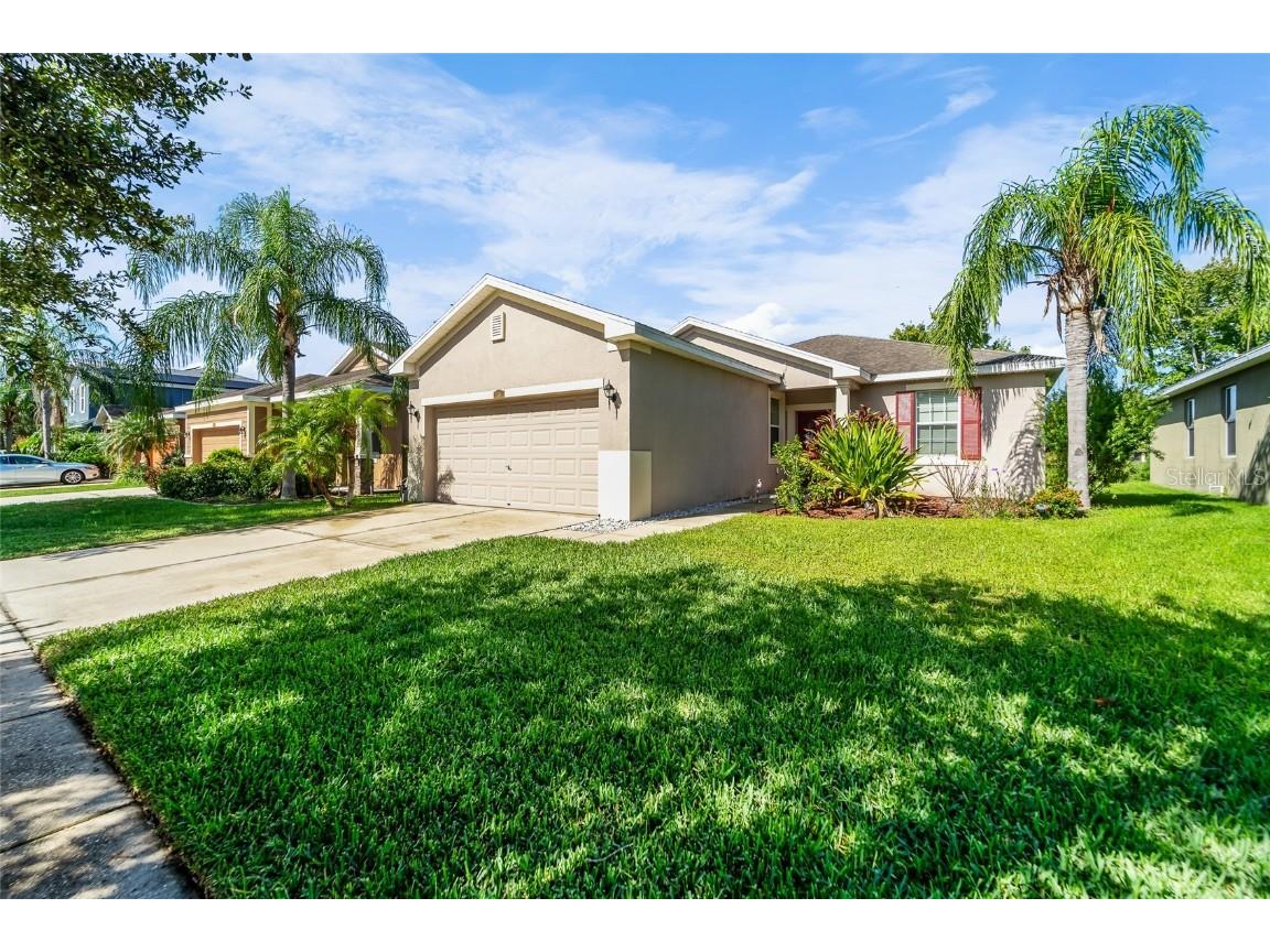 1735 Bonita Bluff Court Ruskin FL 33570 T3545014 image1