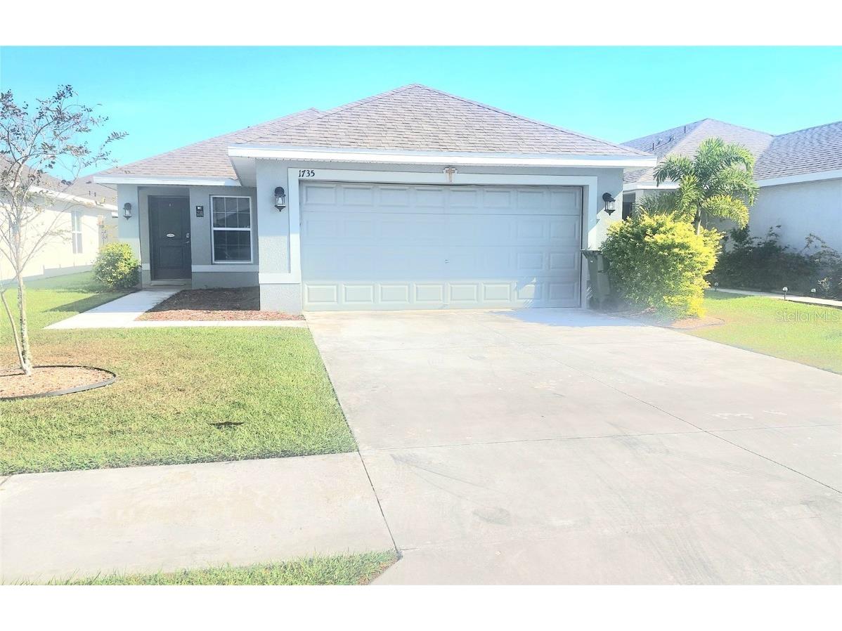 1735 Carnostie Road Winter Haven FL 33884 S5138941 image1
