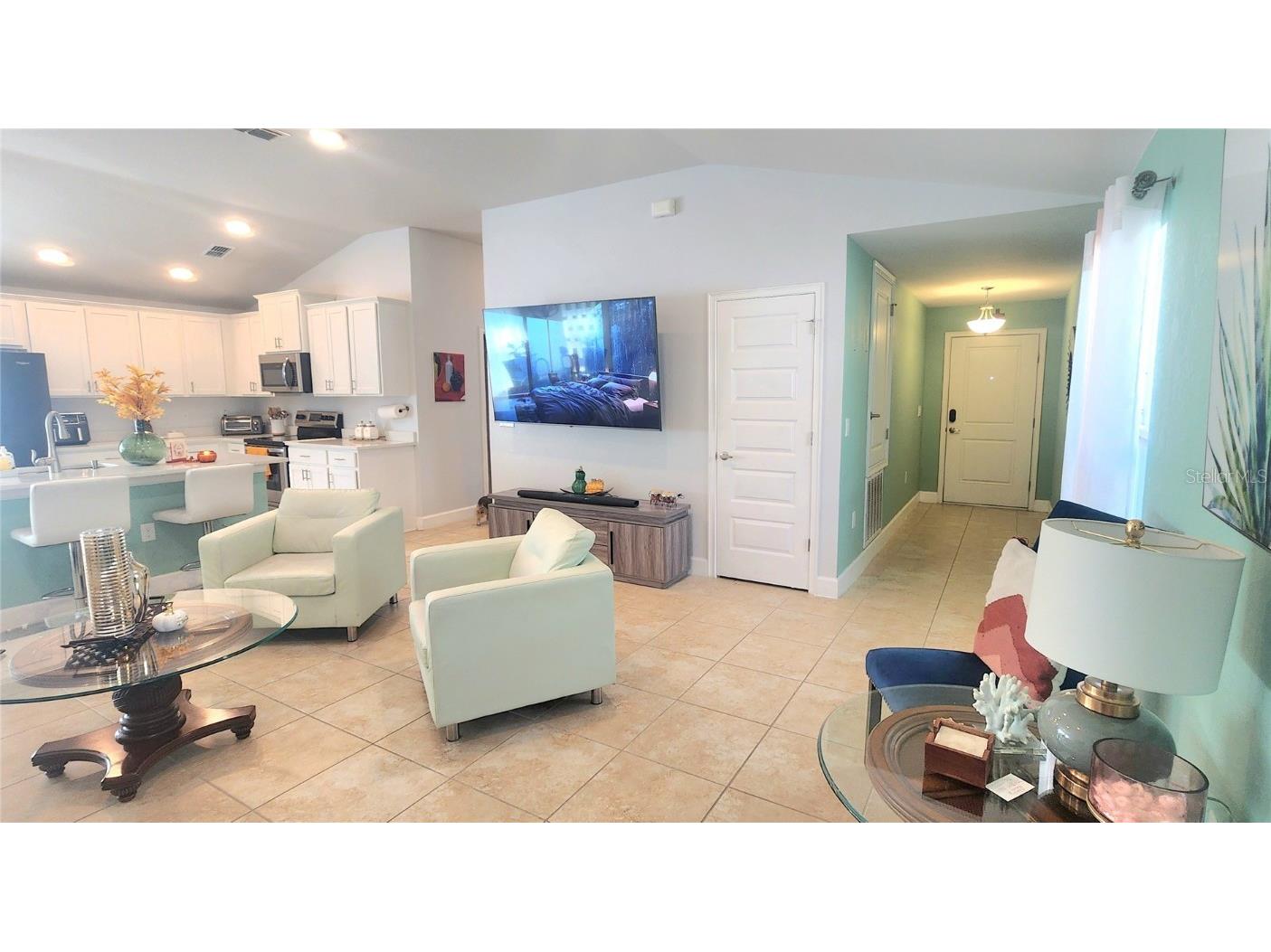 1735 Carnostie Road Winter Haven FL 33884 S5138941 image10