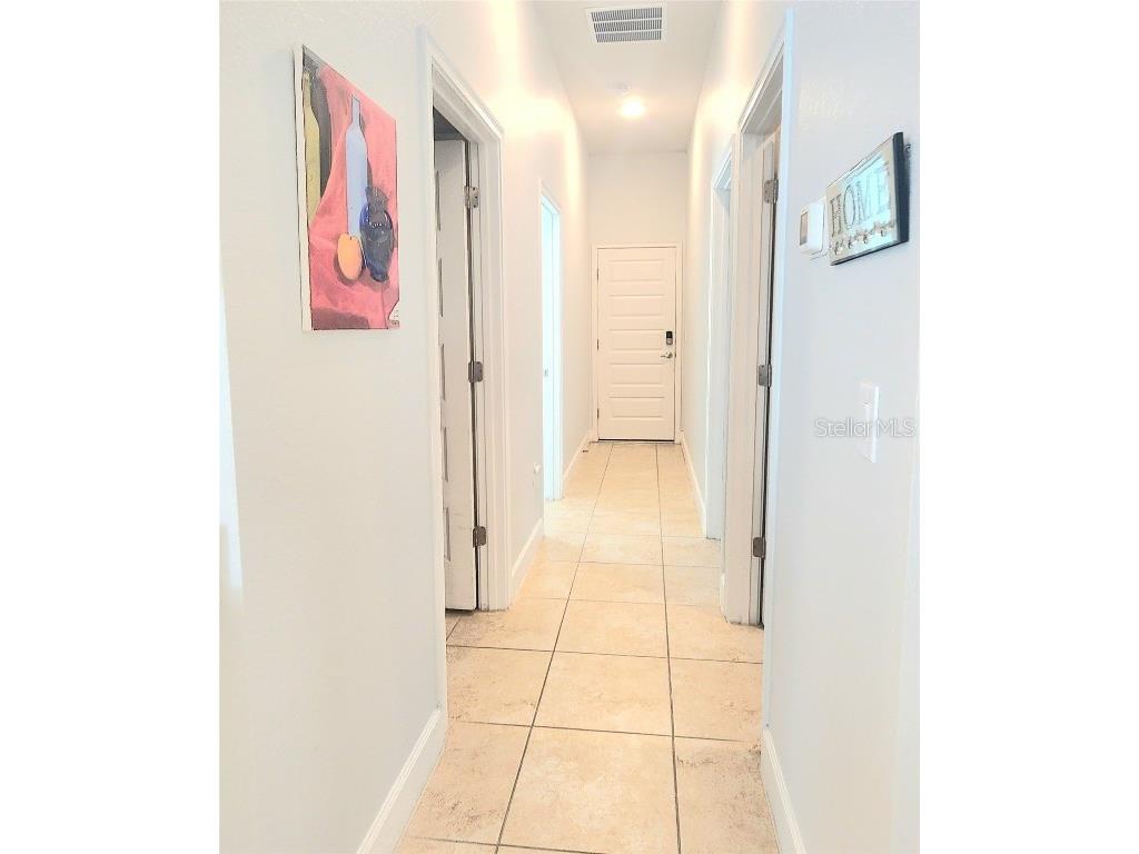 1735 Carnostie Road Winter Haven FL 33884 S5138941 image11