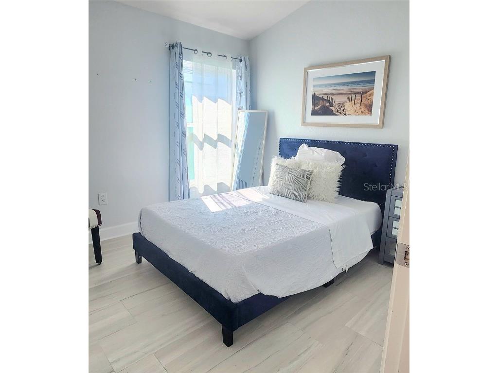 1735 Carnostie Road Winter Haven FL 33884 S5138941 image12