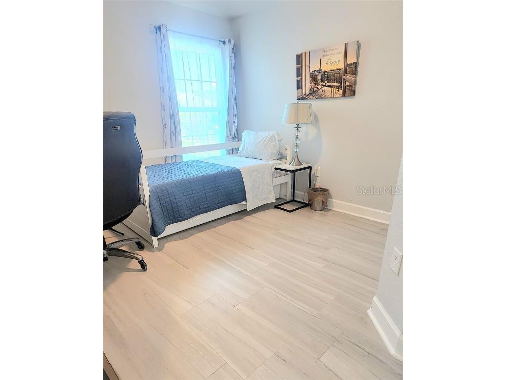 1735 Carnostie Road Winter Haven FL 33884 S5138941 image13