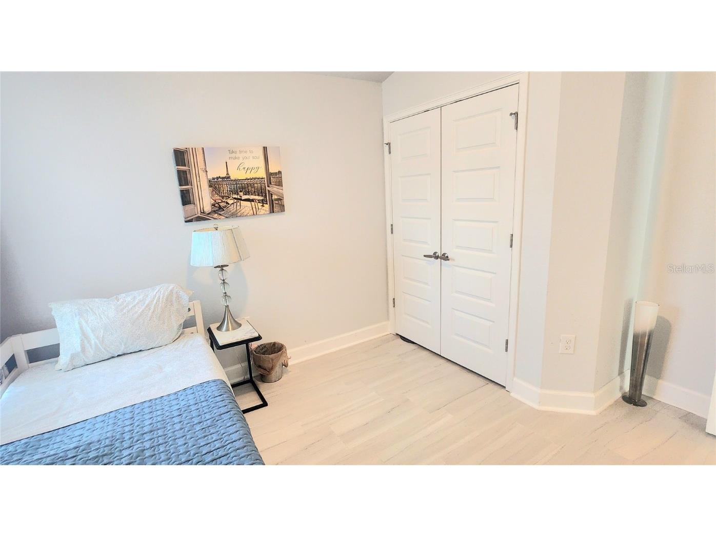 1735 Carnostie Road Winter Haven FL 33884 S5138941 image14