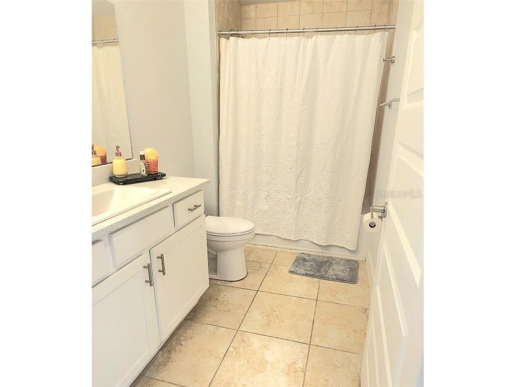 1735 Carnostie Road Winter Haven FL 33884 S5138941 image15