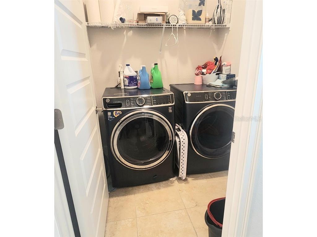 1735 Carnostie Road Winter Haven FL 33884 S5138941 image16