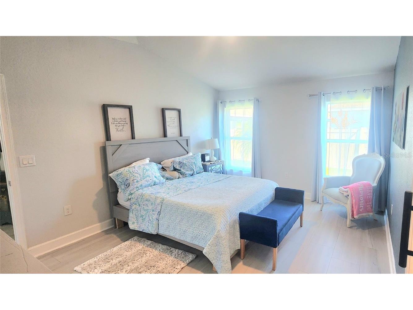 1735 Carnostie Road Winter Haven FL 33884 S5138941 image17