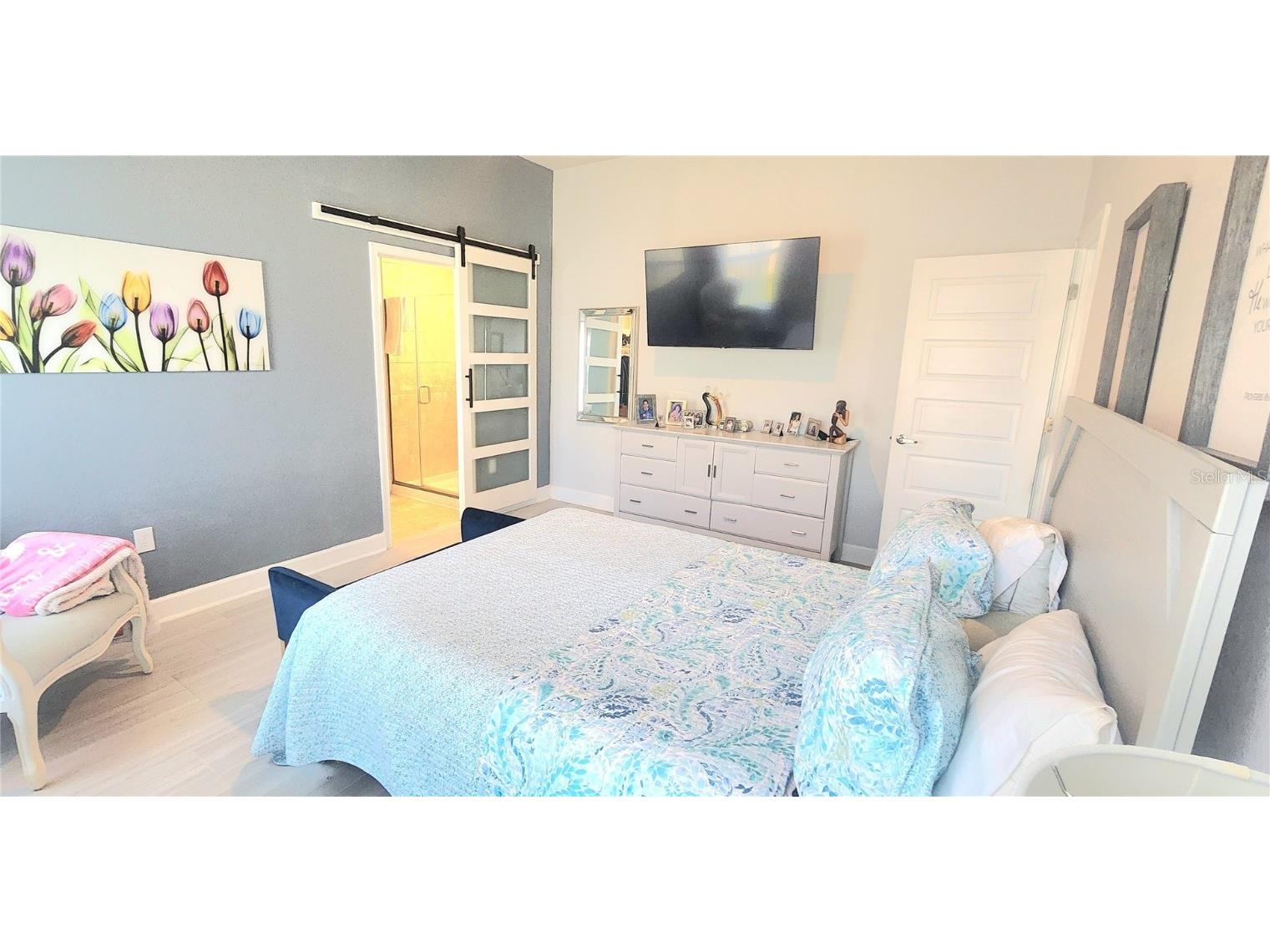 1735 Carnostie Road Winter Haven FL 33884 S5138941 image18