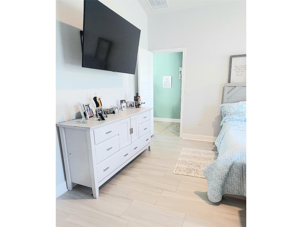 1735 Carnostie Road Winter Haven FL 33884 S5138941 image19