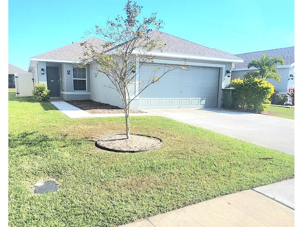 1735 Carnostie Road Winter Haven FL 33884 S5138941 image2