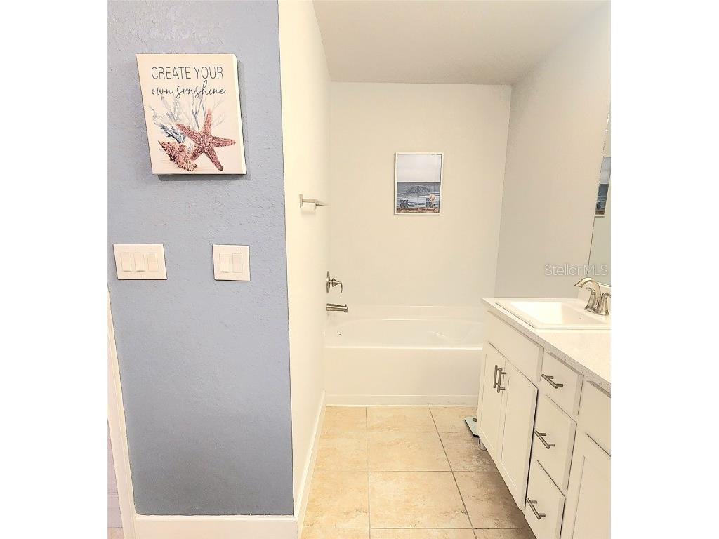 1735 Carnostie Road Winter Haven FL 33884 S5138941 image20