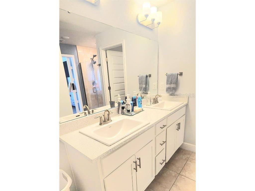 1735 Carnostie Road Winter Haven FL 33884 S5138941 image21