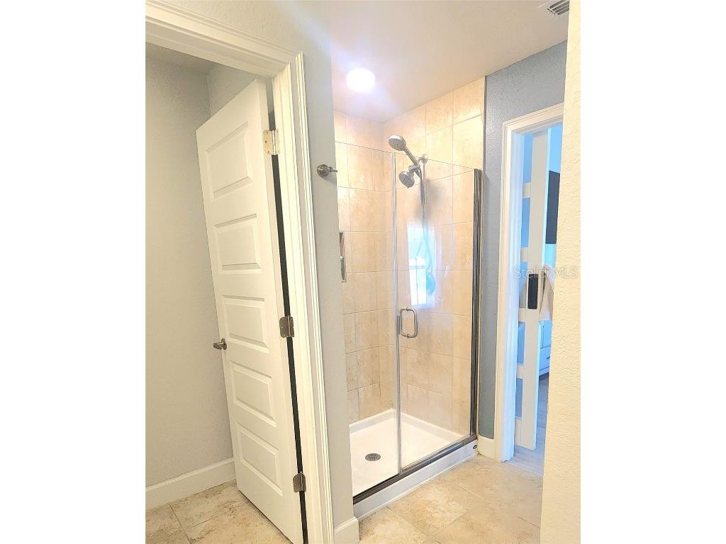 1735 Carnostie Road Winter Haven FL 33884 S5138941 image22