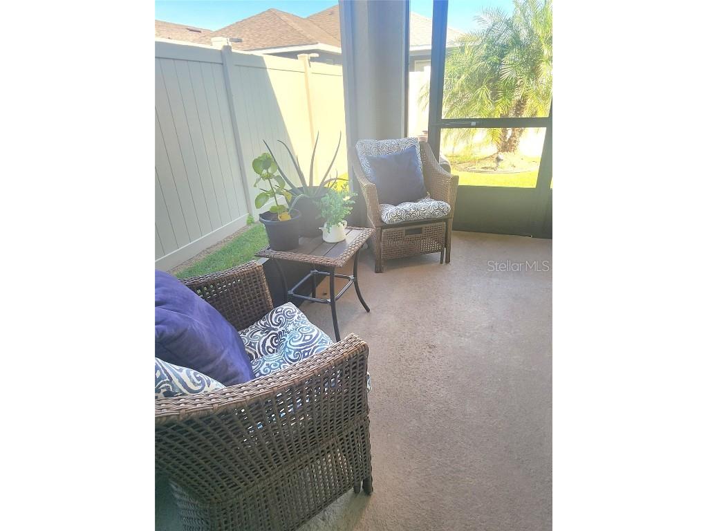 1735 Carnostie Road Winter Haven FL 33884 S5138941 image23