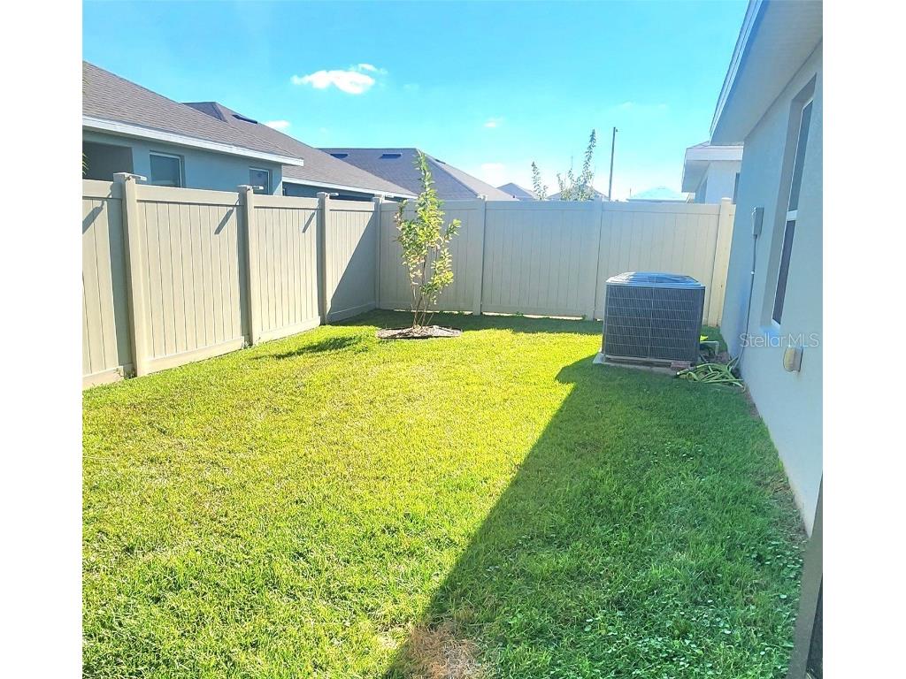 1735 Carnostie Road Winter Haven FL 33884 S5138941 image24