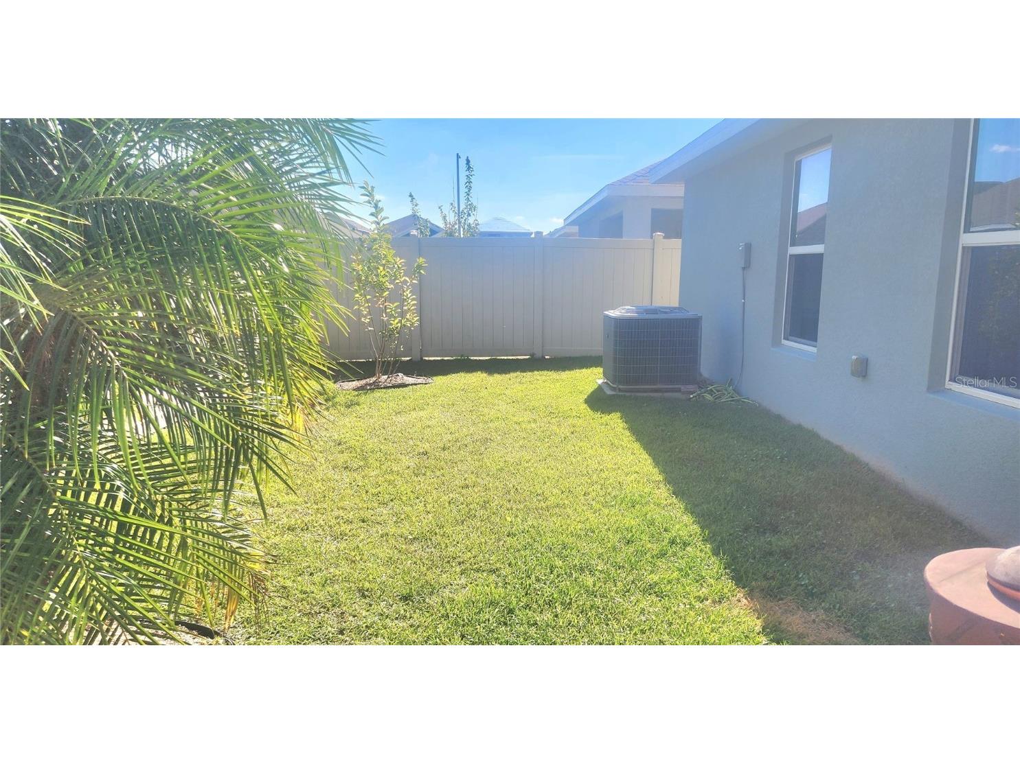 1735 Carnostie Road Winter Haven FL 33884 S5138941 image25