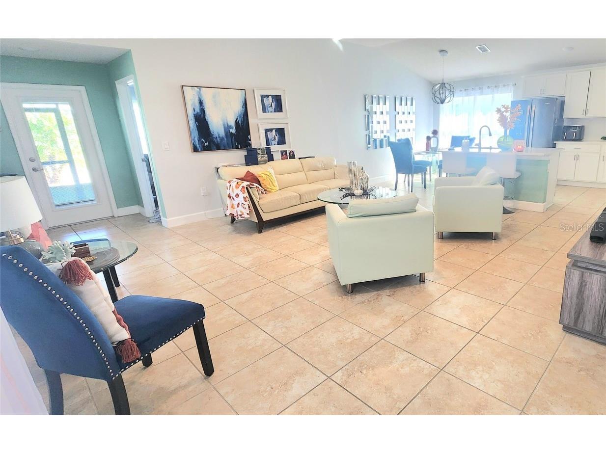 1735 Carnostie Road Winter Haven FL 33884 S5138941 image3