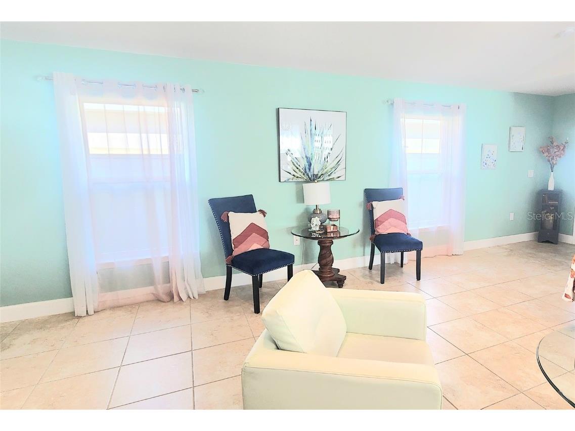 1735 Carnostie Road Winter Haven FL 33884 S5138941 image4