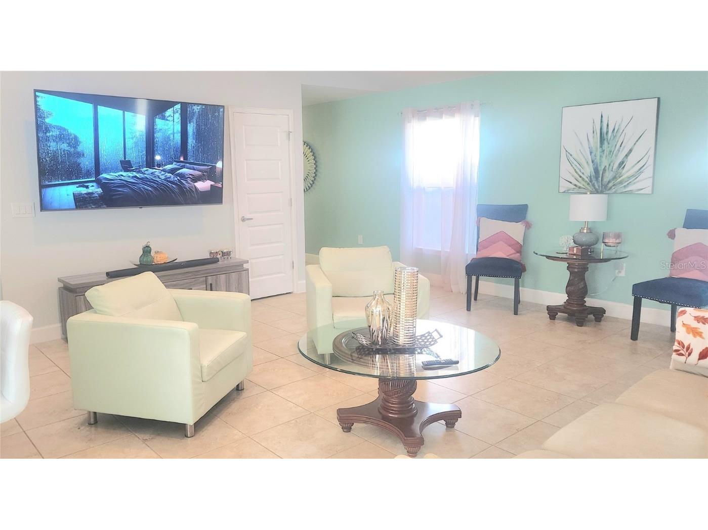 1735 Carnostie Road Winter Haven FL 33884 S5138941 image5