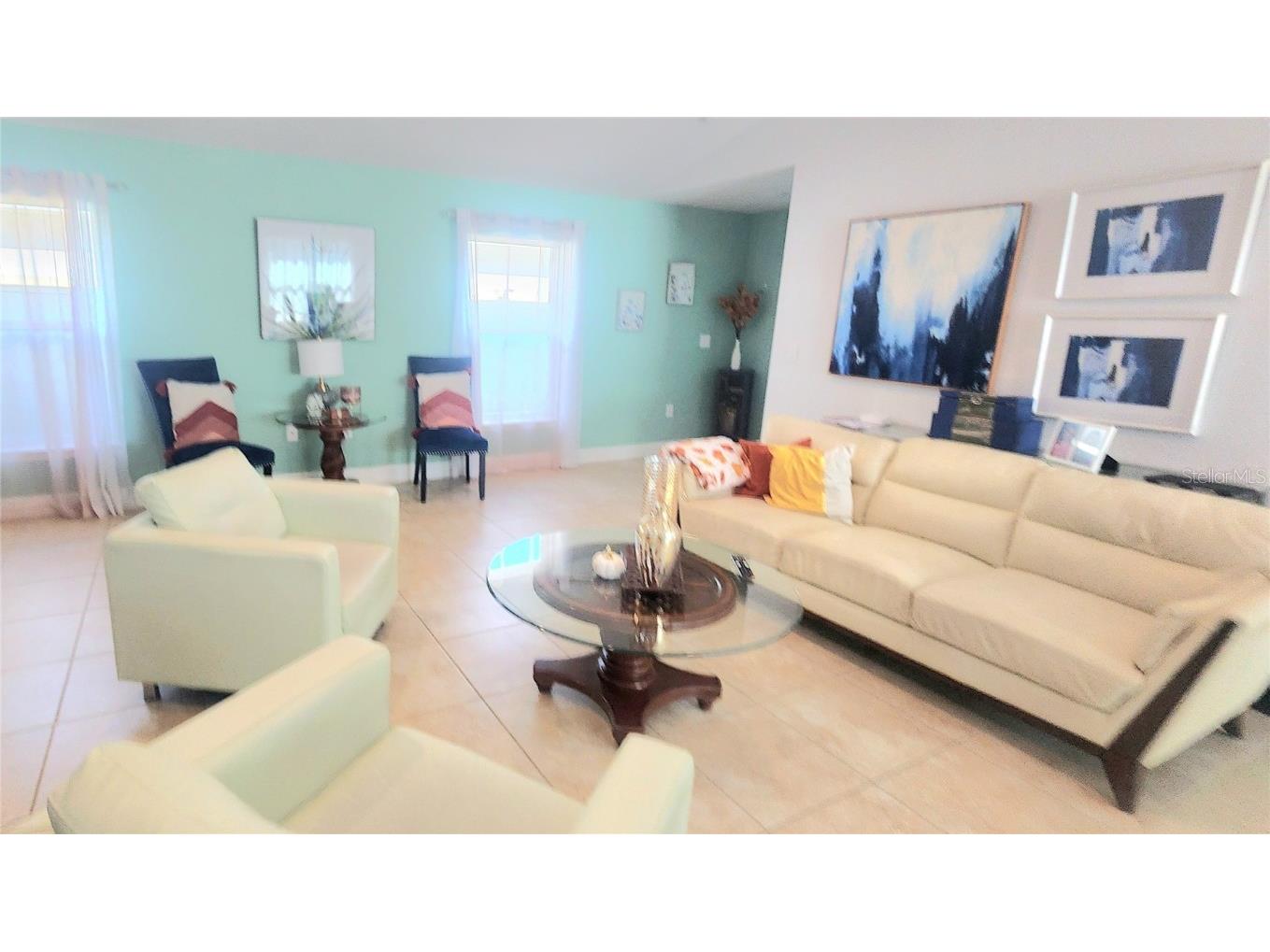 1735 Carnostie Road Winter Haven FL 33884 S5138941 image6