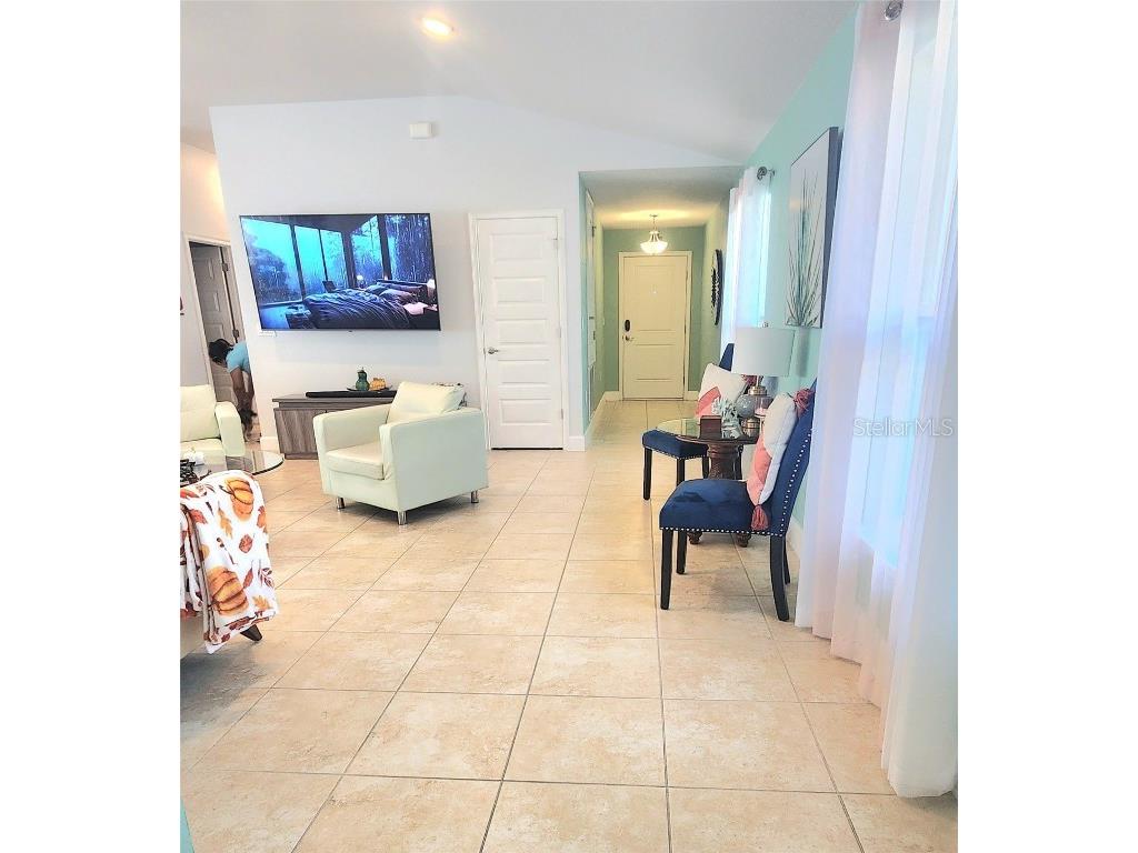 1735 Carnostie Road Winter Haven FL 33884 S5138941 image7