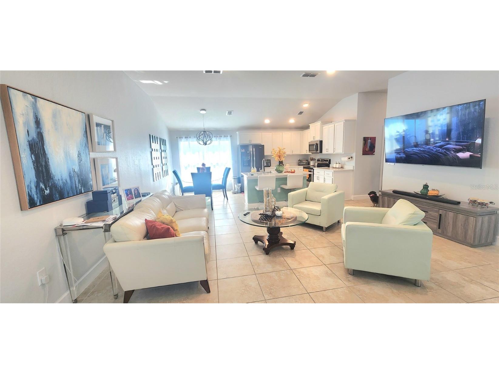 1735 Carnostie Road Winter Haven FL 33884 S5138941 image8