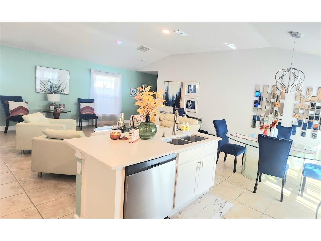 1735 Carnostie Road Winter Haven FL 33884 S5138941 image9