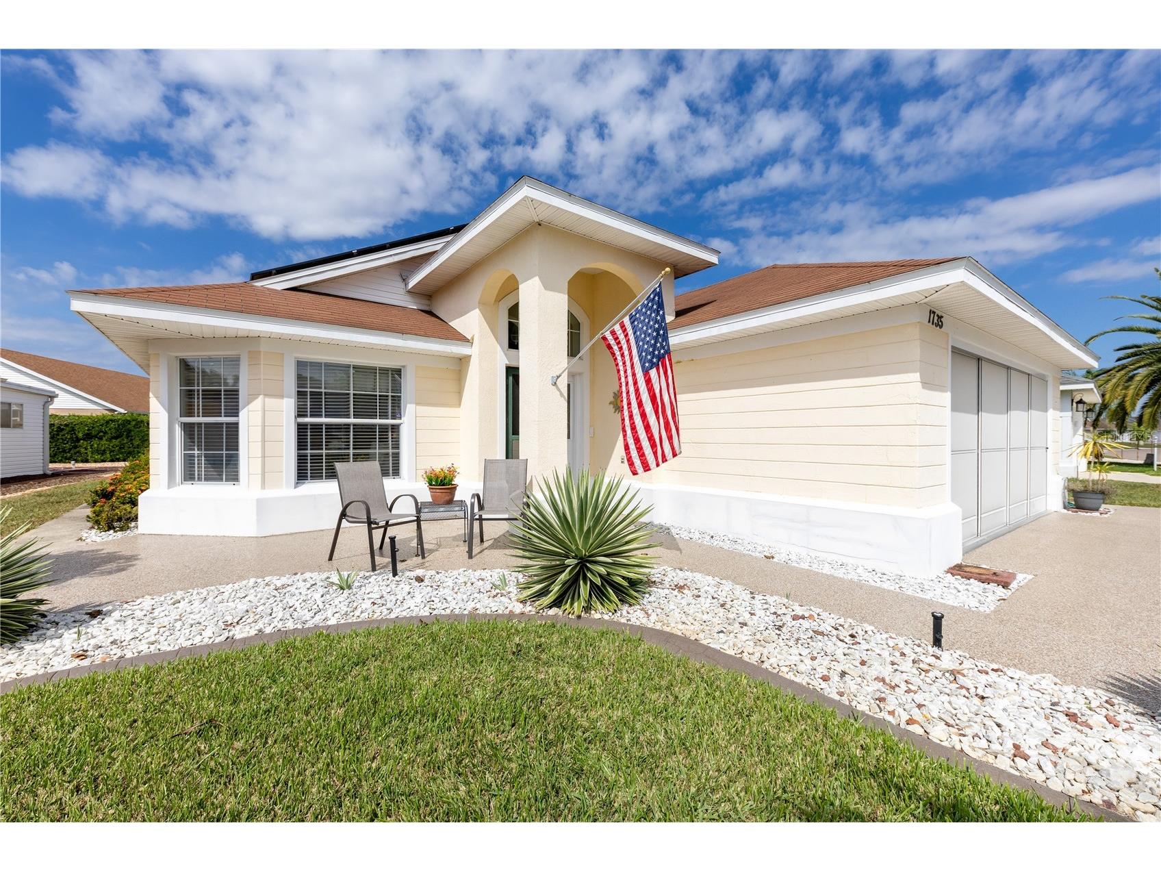 1735 Challenger Avenue Davenport FL 33897 O6344100 image1