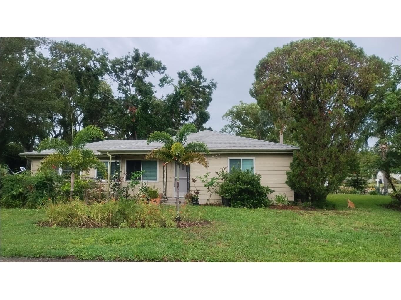 1735 Cleveland Street Clearwater FL 33755 TB8388084 image1