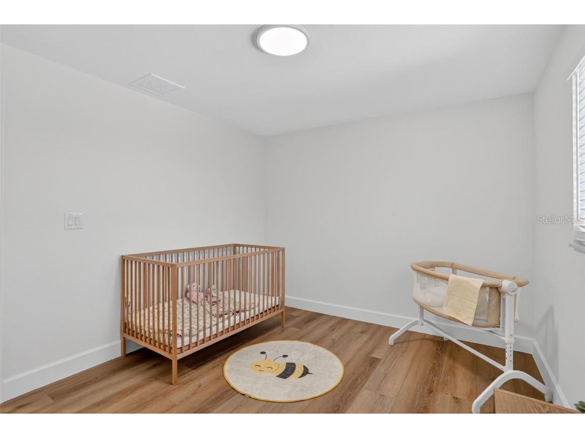 1735 Connecticut Avenue NE Saint Petersburg FL 33703 TB8462010 image12