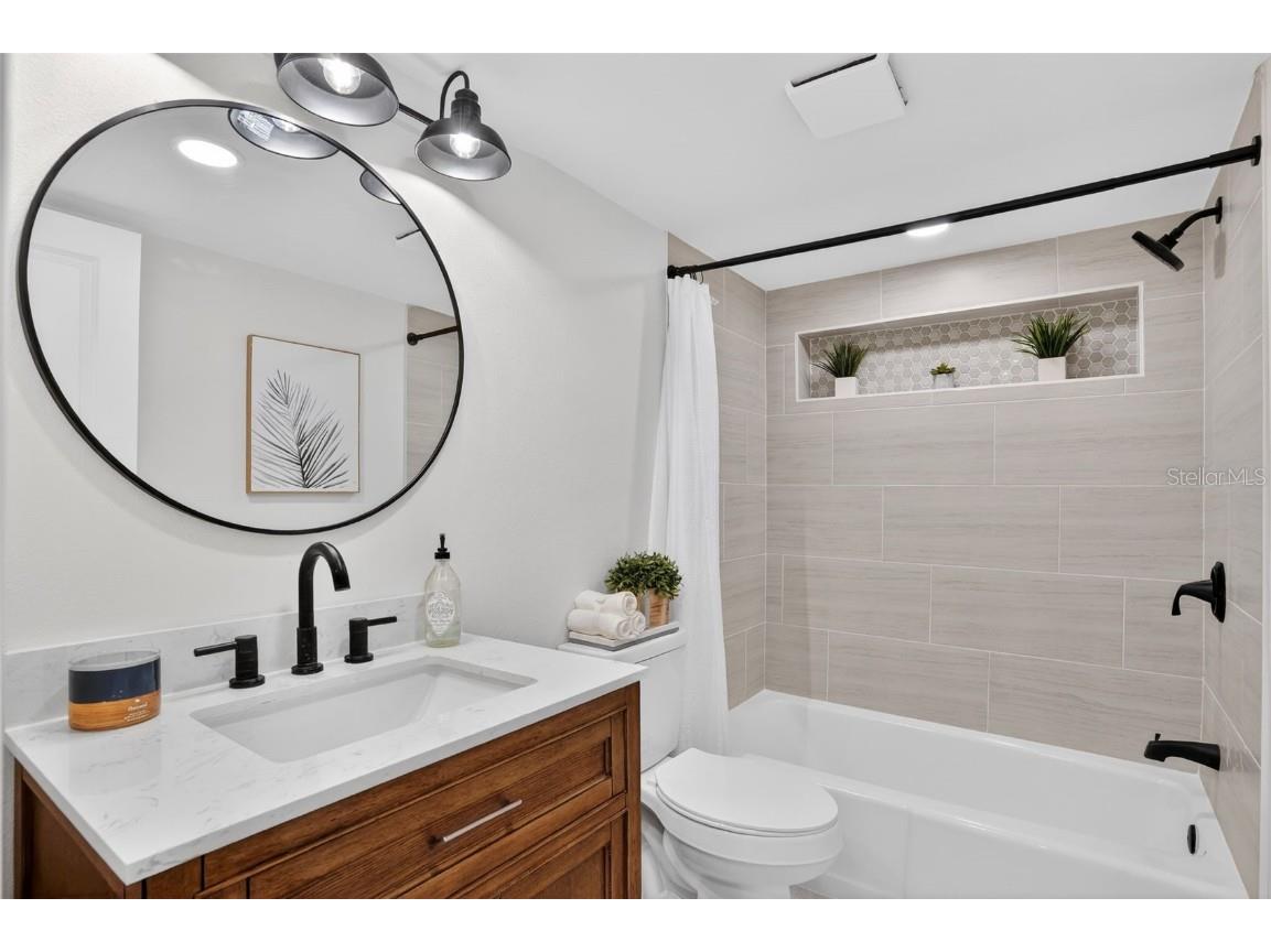 1735 Connecticut Avenue NE Saint Petersburg FL 33703 TB8462010 image14