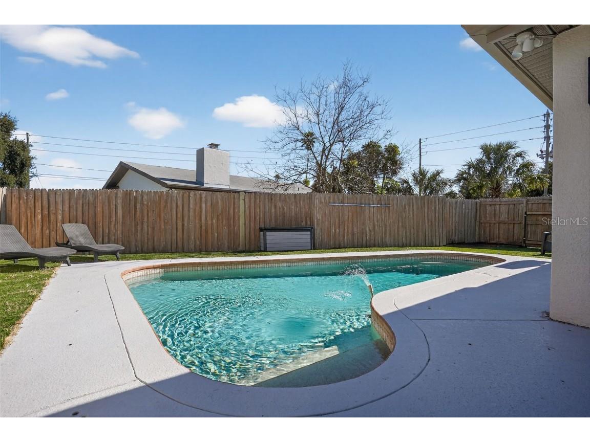 1735 Connecticut Avenue NE Saint Petersburg FL 33703 TB8462010 image17