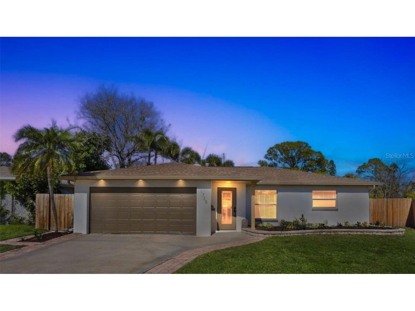 1735 Connecticut Avenue NE Saint Petersburg FL 33703 TB8462010 image2